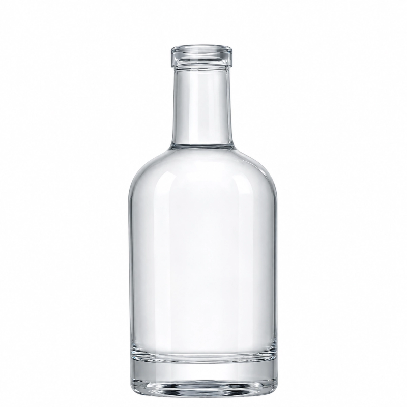 Botella Tokio 375ml