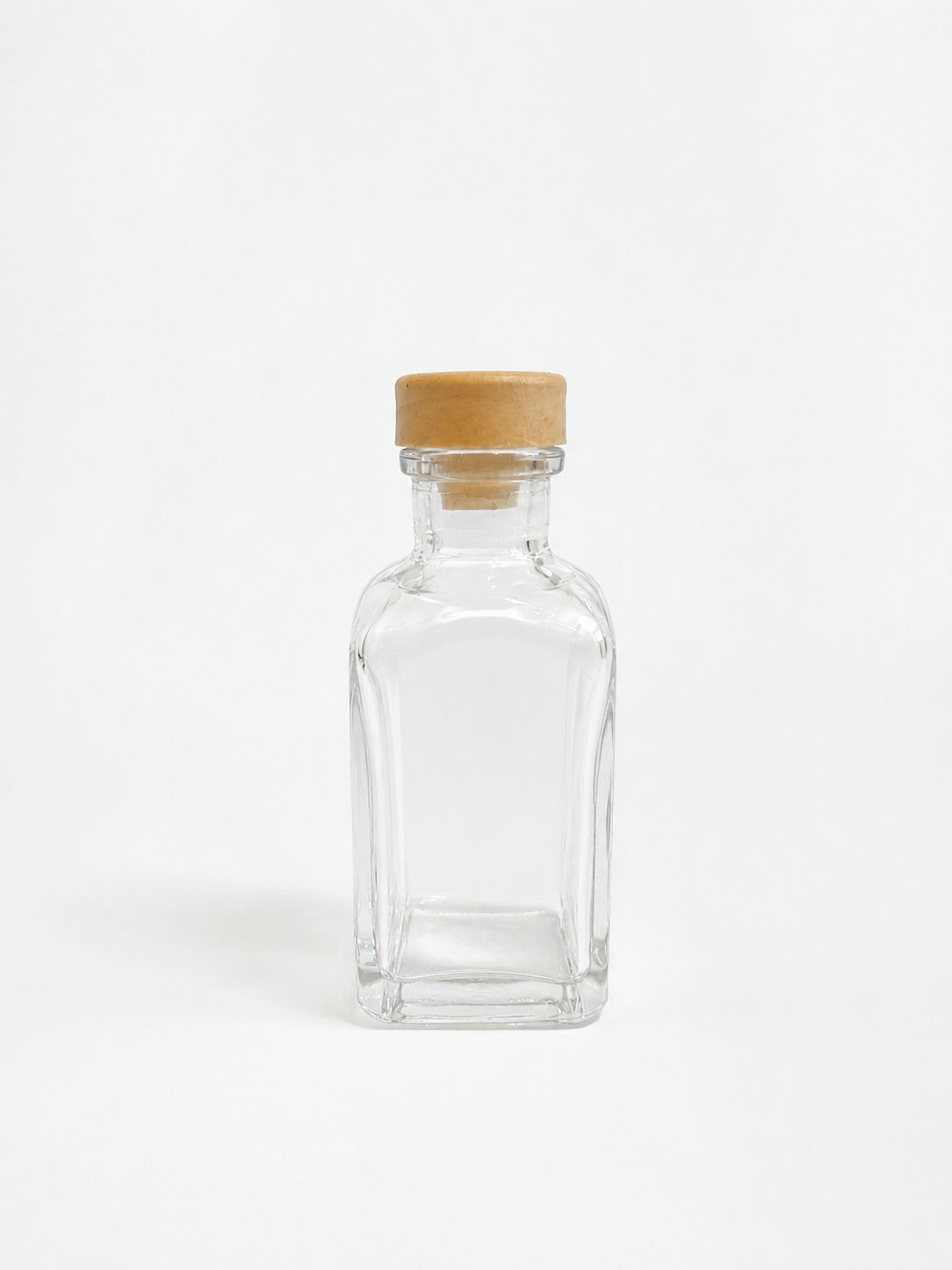 Botella Piccola 50 ml