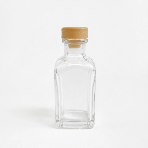 Botella Piccola 50 ml