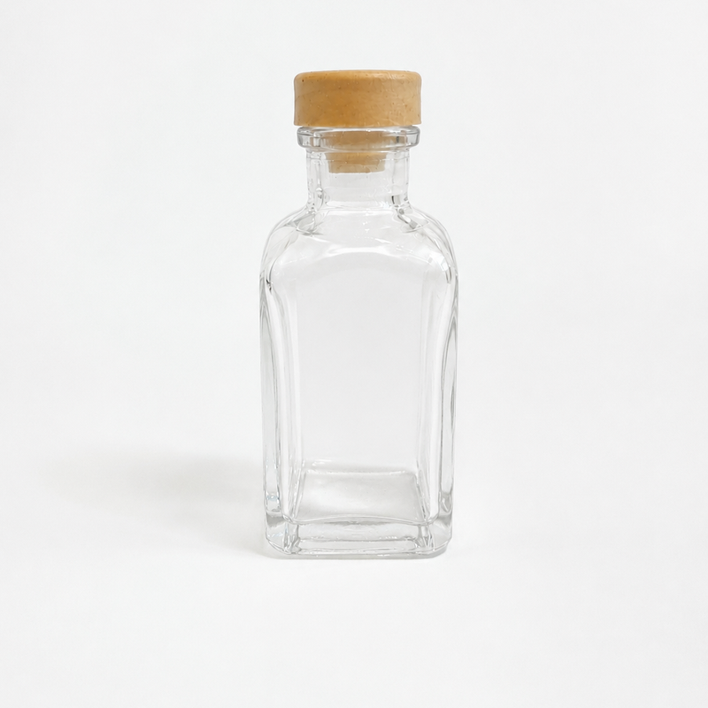 Botella Piccola 50 ml