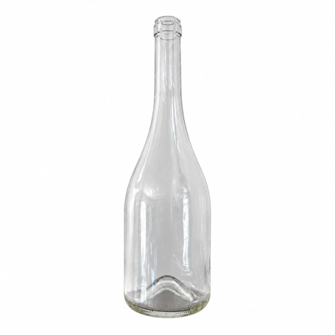 Botella