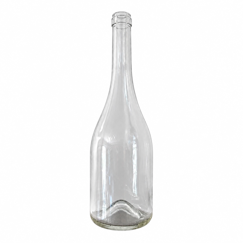 Botella 