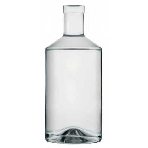 Botella Dublin 700ml