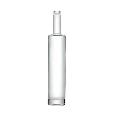 Botella Cartier 500ml