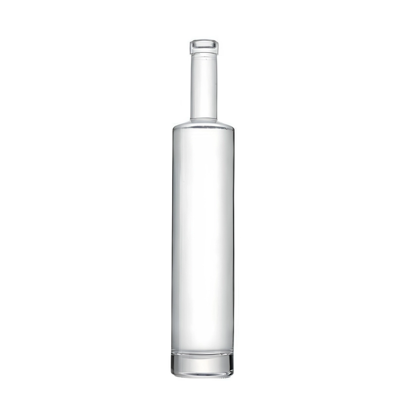 Botella Cartier 500ml