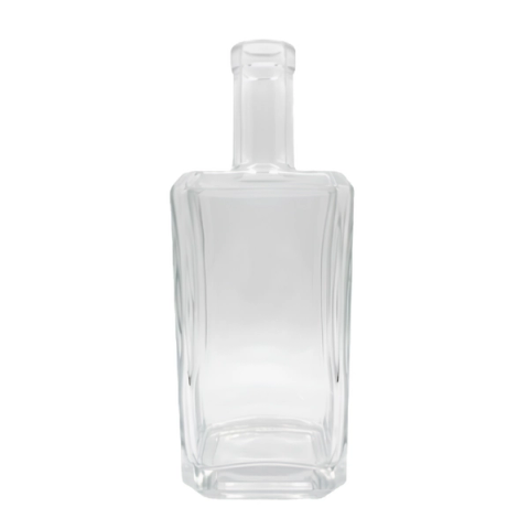 Botella Scotland 750ml