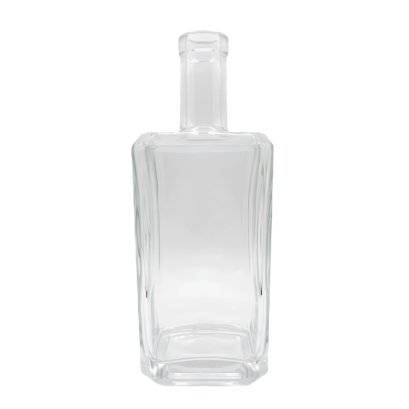 Botella Scotland 750ml
