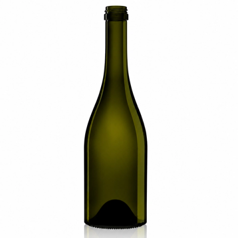 Borgoña