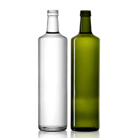 Botella Real 1lt