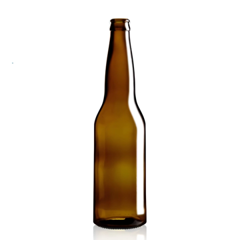 Botella Genérica 350ml
