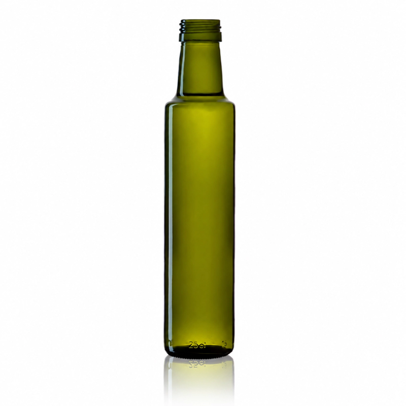 Botella 