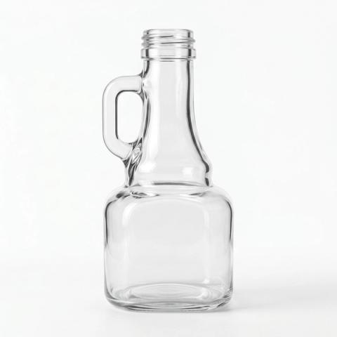 Aceite 