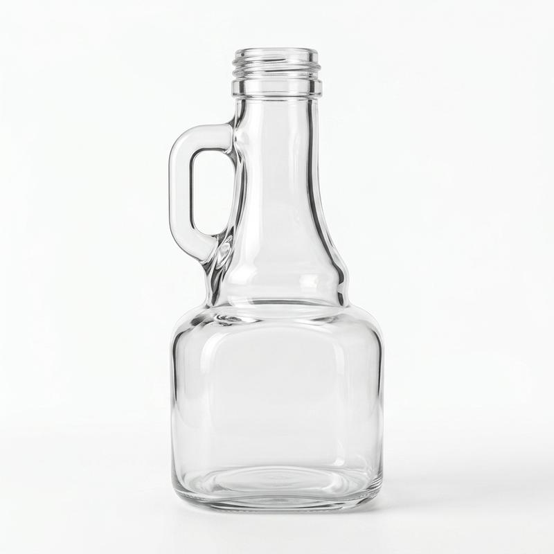 Aceite 
