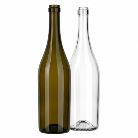 Borgoña 