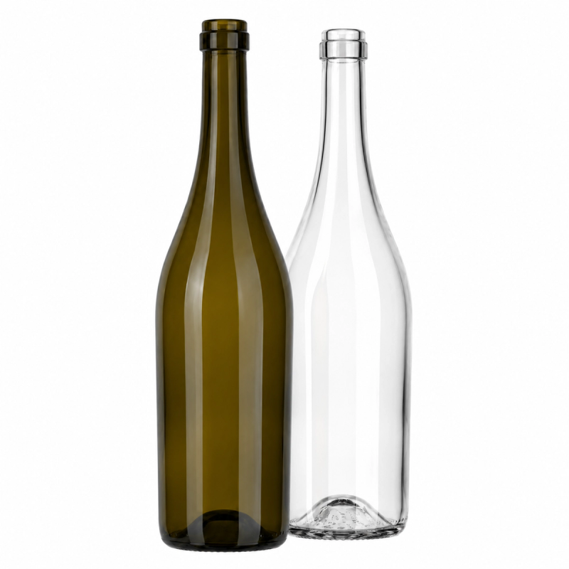 Borgoña 