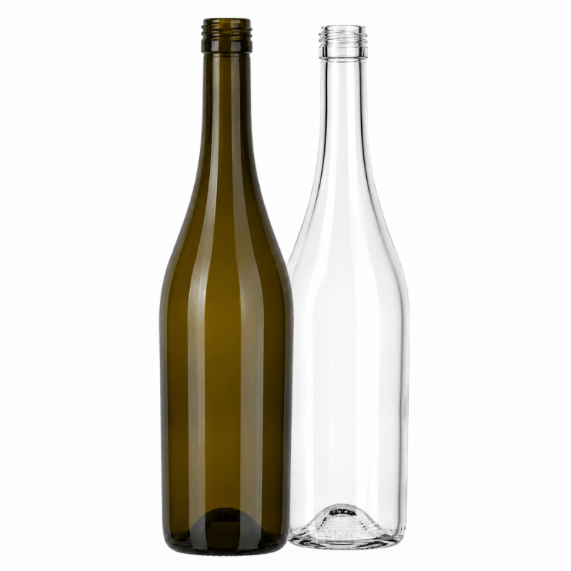 Borgoña