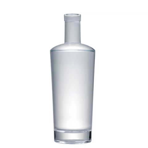 Botella London 700ml
