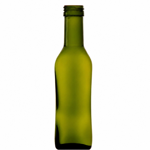 Botella Italia 250ml
