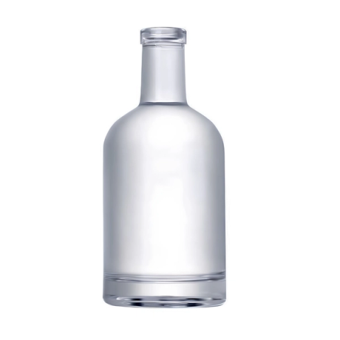 Botella Tokio 500ml