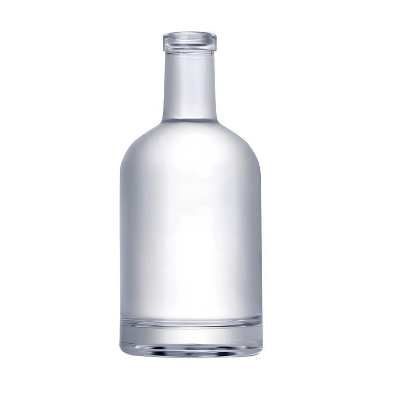 Botella Tokio 500ml