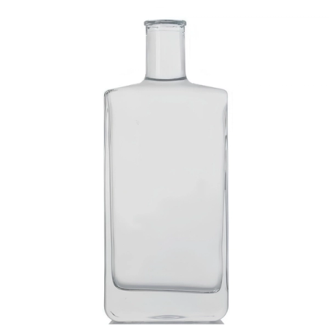 Botella Irlanda 500ml
