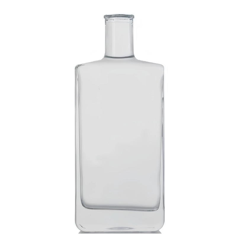 Botella Irlanda 500ml