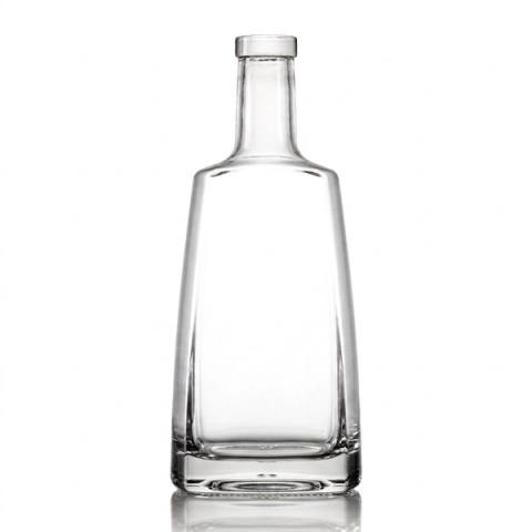 Botella Miami 750ml