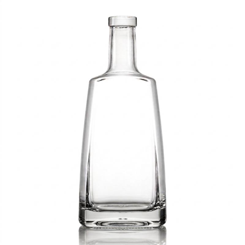 Botella Miami 750ml
