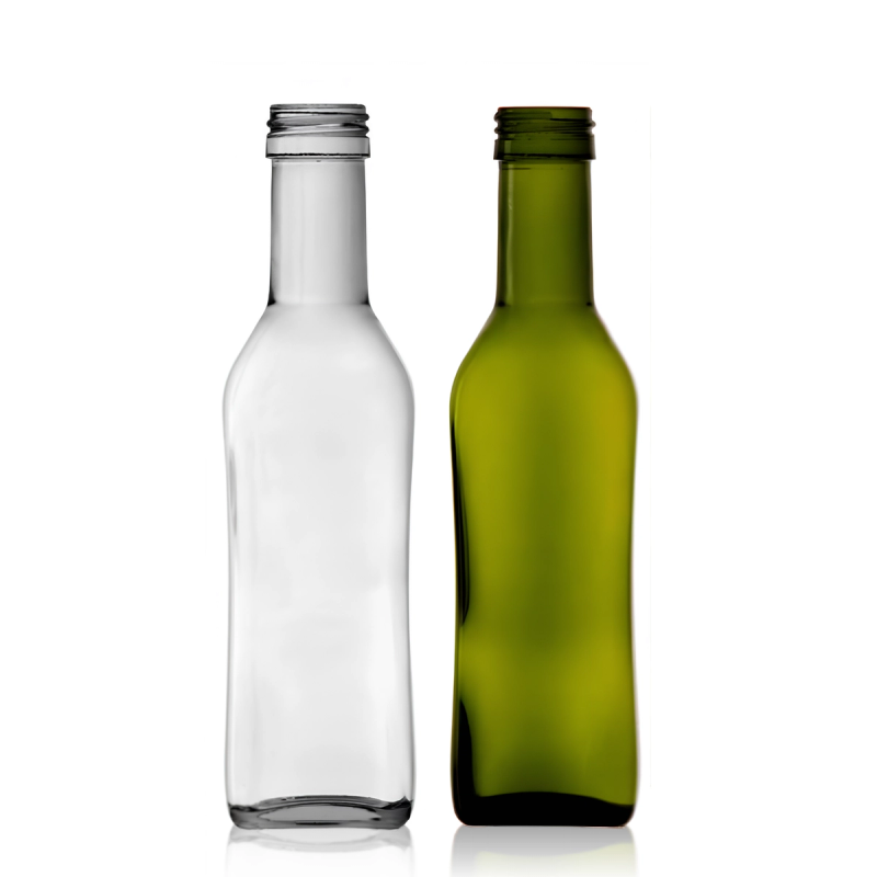 Botella Italia 250ml