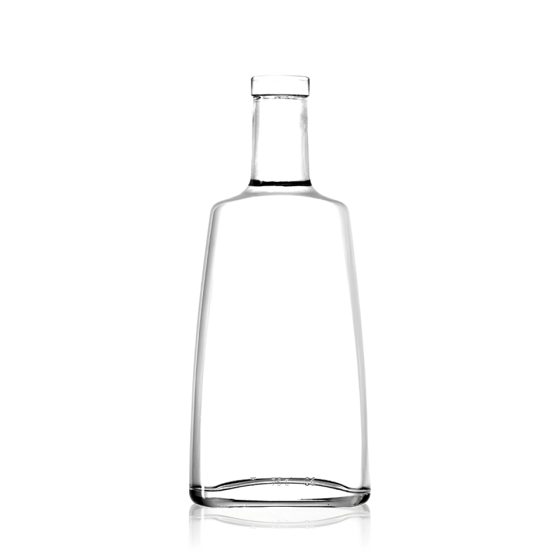 Botella Miami 750ml
