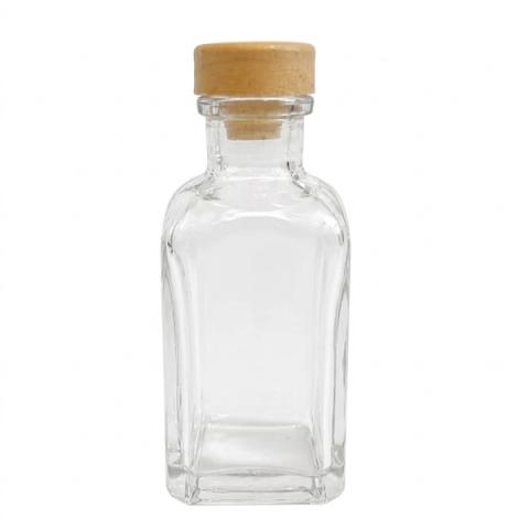 Botella Piccola 50 ml