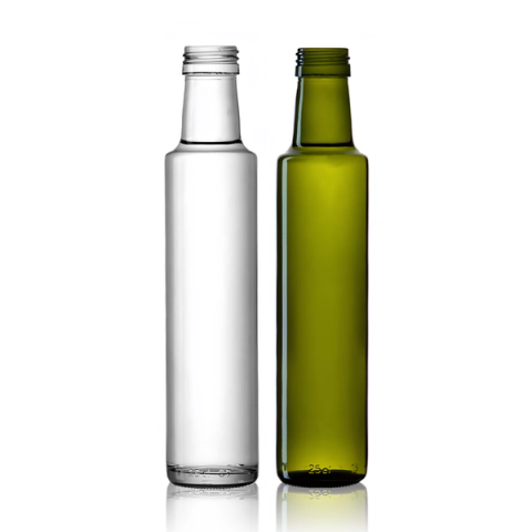 Botella Real 250ml