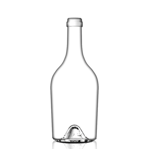 Botella Astro 750ml