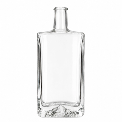 Mountain 500ml