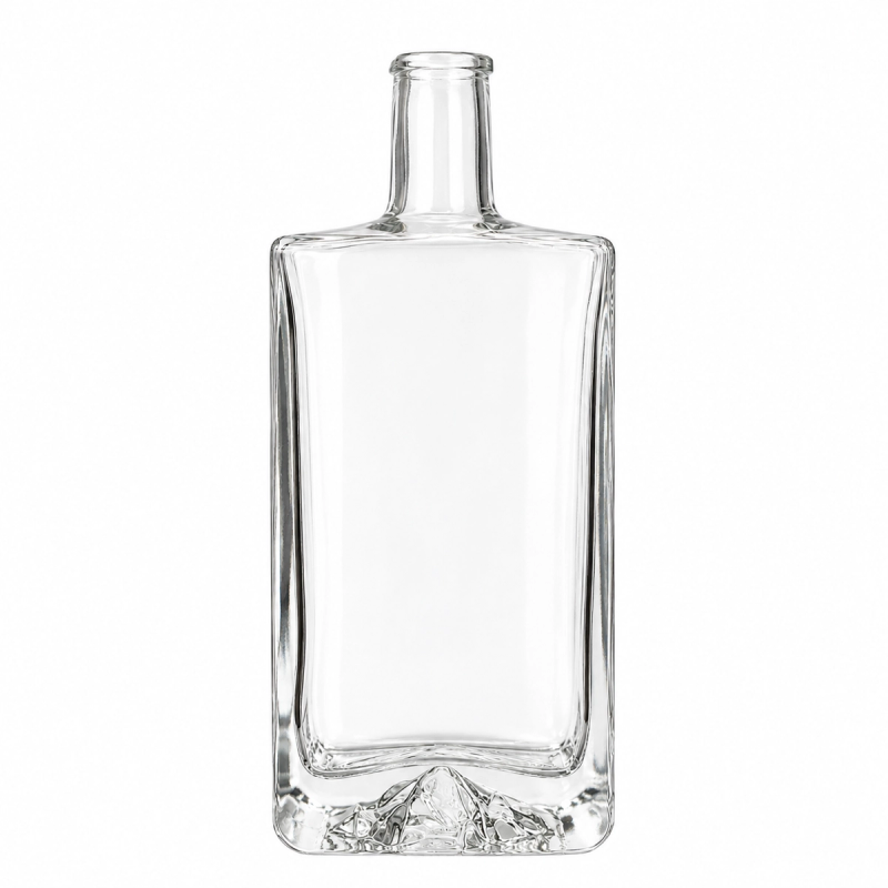 Mountain 500ml