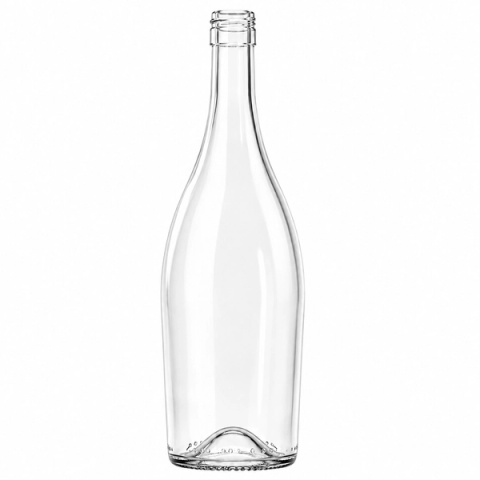 Borgoña