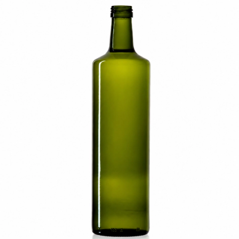 Botella Real 1lt