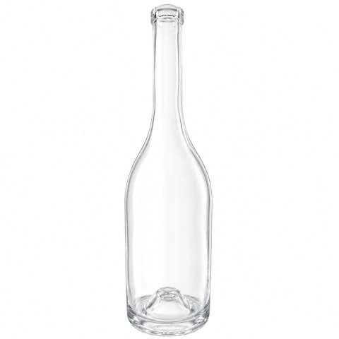 Botella 