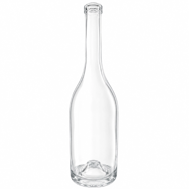 Botella 
