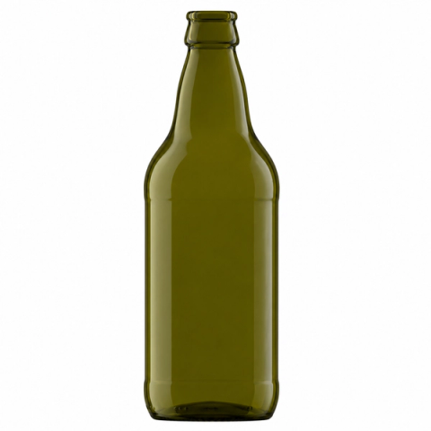 Botella