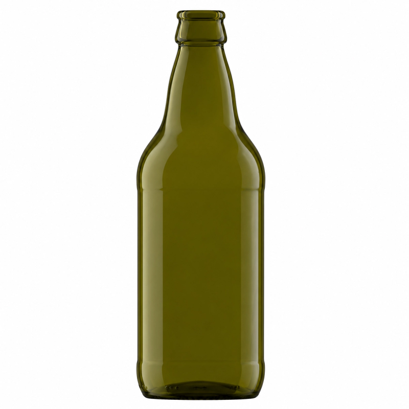 Botella 