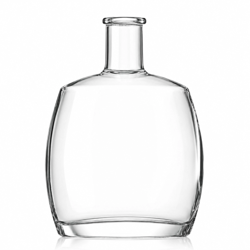 Botella Bariloche 700ml