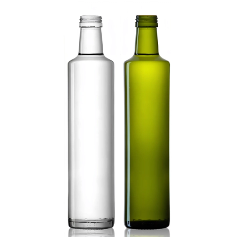 Botella Real 500ml