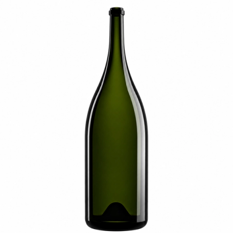 Champagne Mathusalem 