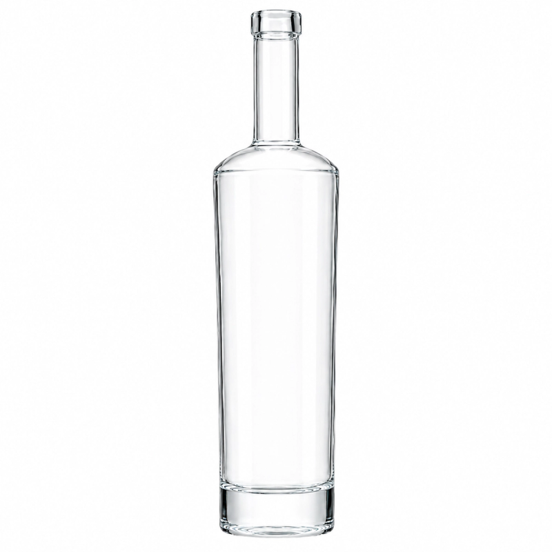 Botella Doha 750ml