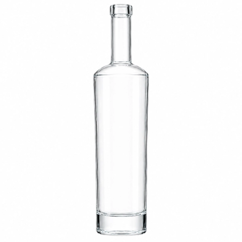 Botella Doha 750ml