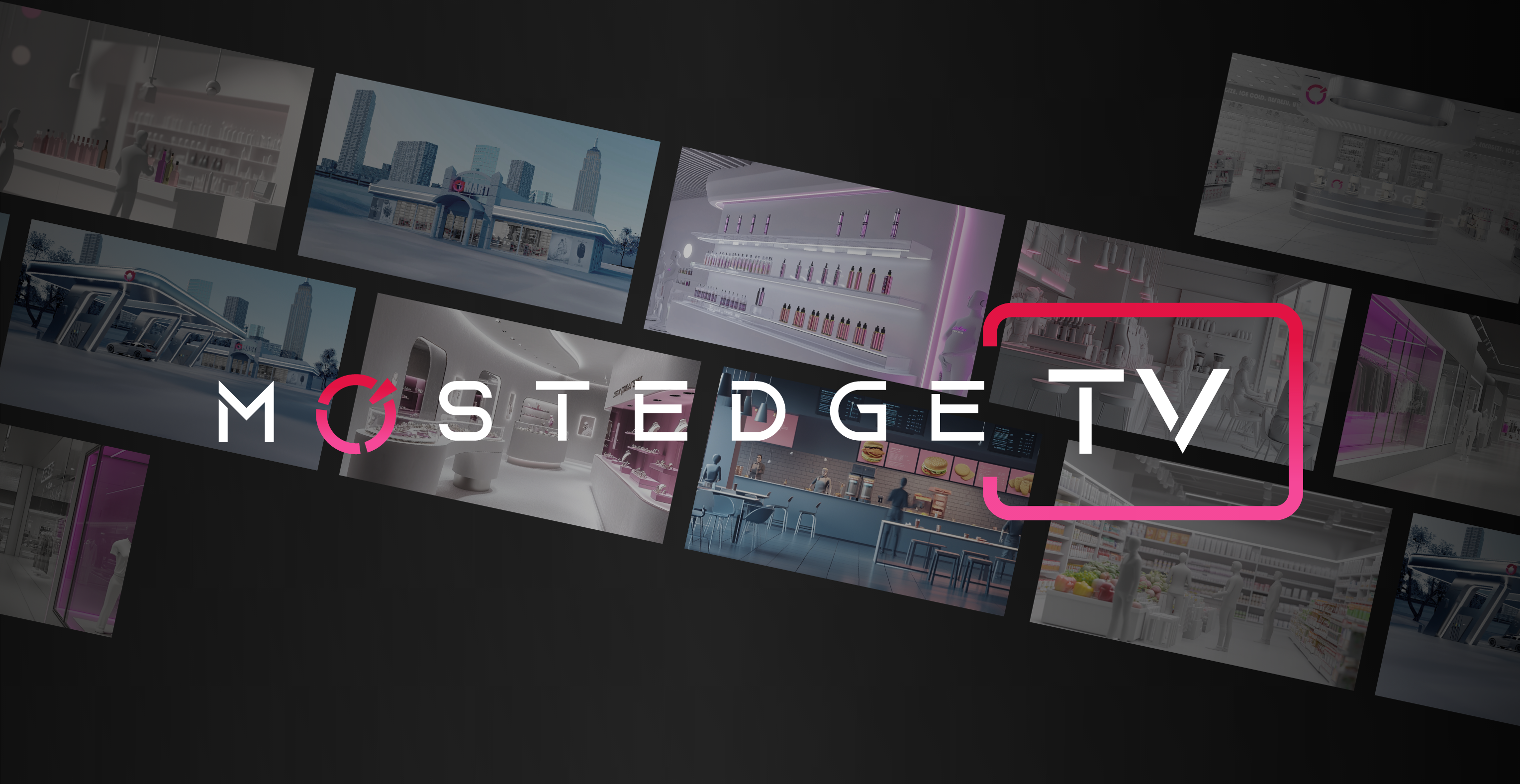 Sheetz Accepts Crypto: Should Your Store Follow? - MostEdge