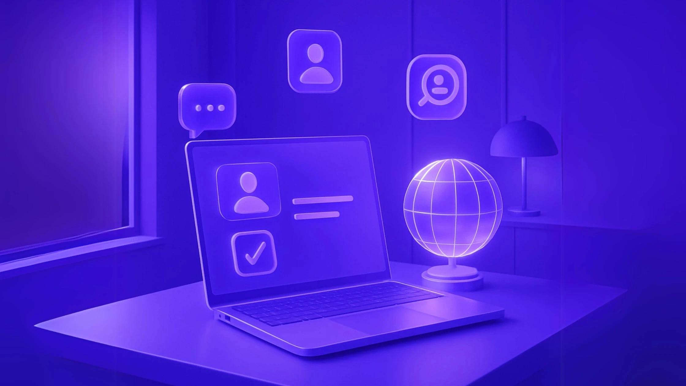 25 Best Sites to Hire Mobile App Developers 
