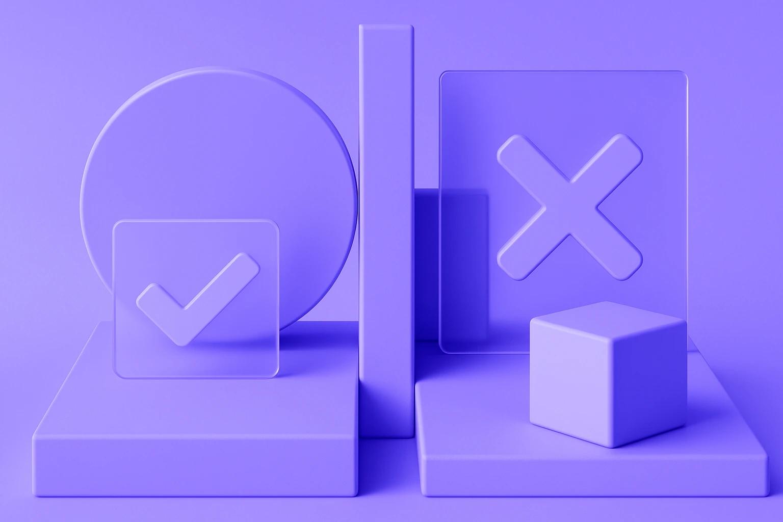 Staff Augmentation vs. Outsourcing: Which Is Right for You?