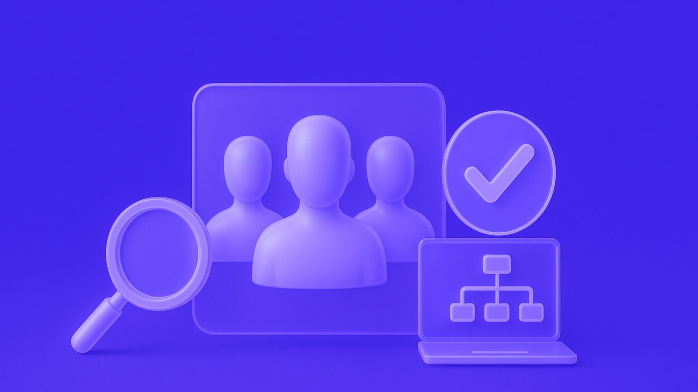 What is Staff Augmentation? Guide to IT Talent Sourcing